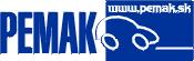 Pemak, Spol. S R.o.