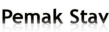 PEMAK STAV s.r.o.