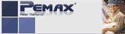 Pemax
