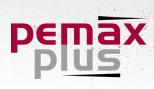 Pemax Plus, Spol. S R.o.