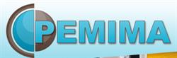 Pemima Spol. S r. o.