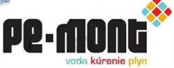 Pe-Mont