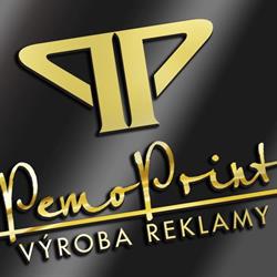 Pemo Print