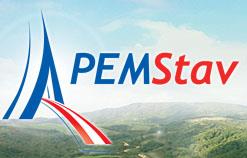 Pemstav, S.r.o.