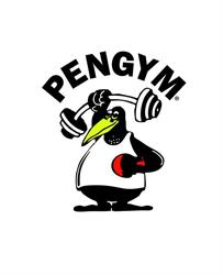 Pengym