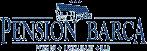 Pension Barca