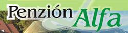 Pension Eden