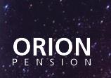 Penzión Orion