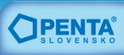 Penta Slovensko S.r.o.