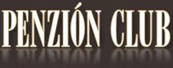 Penzión Club