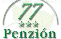Penzion 77