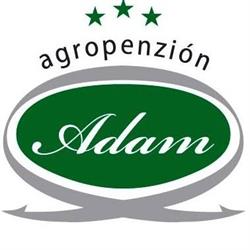 Agropenzión Adam
