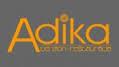 Penzión Adika