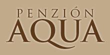 Penzión AQUA