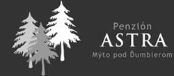 Penzión Astra