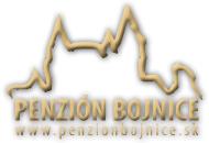 Penzión Bojnice
