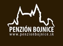 Penzión Bojnice