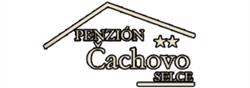 Penzión Čachovo