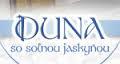 Penzión DUNA & Soľná jaskyňa