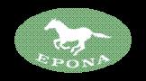Penzión EPONA