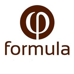 Penzión Formula