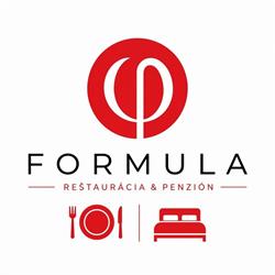 Penzión Formula