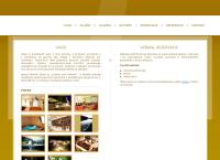 Dubnik Club, S.r.o.