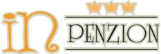 Penzion in