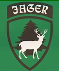 Penzión Jager
