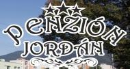 Penzión Jordán
