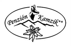 Penzión Kamzík