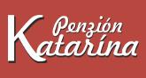 Penzión Katarína