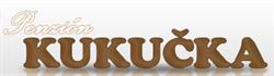 Penzión Kukučka