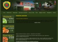 Ama Centrum S.r.o Martin