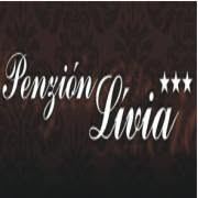 Penzión LÍVIA
