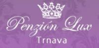 Penzión Lux