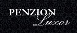 Luxor Penzión