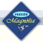 Penzión Magnólia