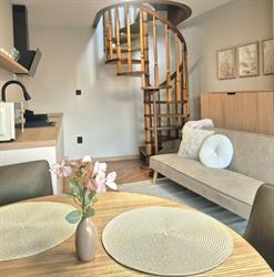 B&B PENZIÓN A APARTMANY MAGURA