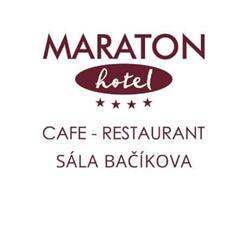 Boutique Hotel Maraton