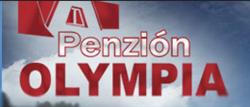 Penzión Olympia