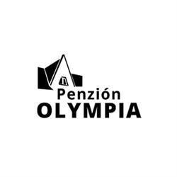 Olympia