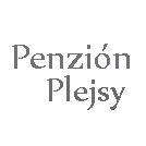 Penzión Plejsy
