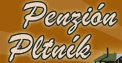 Penzión Pltník