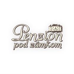 Penzión Pod zámkom Boleráz