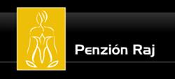 Penzión Raj
