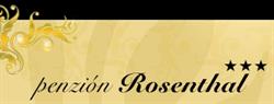 Penzión ROSENTHAL