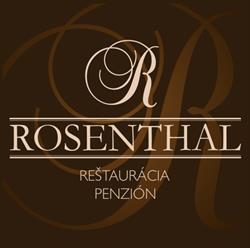 Penzión ROSENTHAL