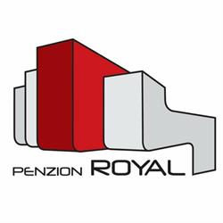 Penzión Royal