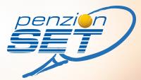 Penzión Set